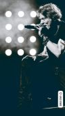 Concerts 2026 0628 anvers 18