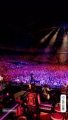 Concerts 2026 0628 anvers 20