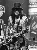 Concerts 2026 0628 anvers 21