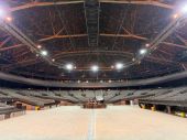 Concerts 2026 0628 anvers 22