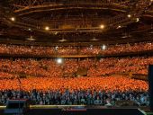 Concerts 2026 0628 anvers 23