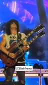 Concerts 2026 0628 anvers 3