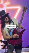Concerts 2026 0628 anvers 4