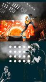Concerts 2026 0628 anvers 6