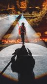 Concerts 2026 0628 anvers 7