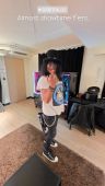 Concerts 2026 0628 anvers 8