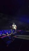 Concerts 2026 0628 anvers 9