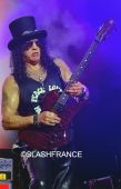 Concerts 2026 0701 paris 10