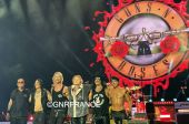 Concerts 2026 0701 paris 16