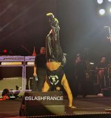 Concerts 2026 0701 paris 17
