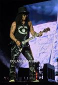 Concerts 2026 0701 paris 3