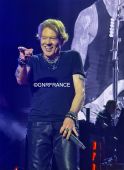 Concerts 2026 0701 paris 6