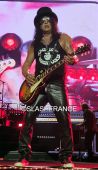 Concerts 2026 0701 paris 8