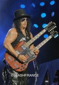 Concerts 2026 0701 paris 9