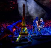 Concerts 2026 0703 paris 1