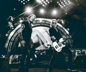 Concerts 2026 0703 paris 2