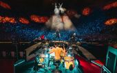 Concerts 2026 0703 paris 3