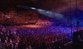 Concerts 2026 0703 paris 4
