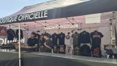 Concerts 2026 0703 paris merch1