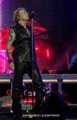 Concerts 2026 0703 paris s2b 11