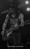 Concerts 2026 0703 paris s2b 12