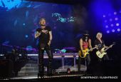 Concerts 2026 0703 paris s2b 14