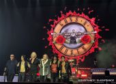Concerts 2026 0703 paris s2b 2