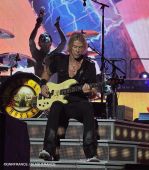 Concerts 2026 0703 paris s2b 20
