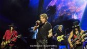 Concerts 2026 0703 paris s2b 3