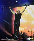 Concerts 2026 0703 paris s2b 30