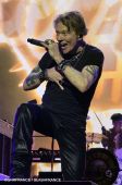 Concerts 2026 0703 paris s2b 4
