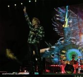 Concerts 2026 0703 paris s2b 41