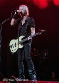 Concerts 2026 0703 paris s2b 9