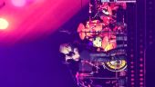 Concerts 2026 0703 paris will 20260703 204905