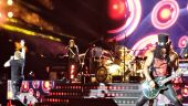 Concerts 2026 0703 paris will 20260703 205819