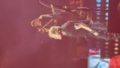 Concerts 2026 0703 paris will 20260703 205933