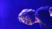 Concerts 2026 0703 paris will 20260703 210225