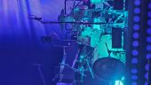 Concerts 2026 0703 paris will 20260703 213017