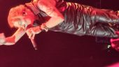 Concerts 2026 0703 paris will 20260703 223126