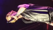 Concerts 2026 0703 paris will 20260703 224215