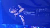 Concerts 2026 0703 paris will 20260703 224919