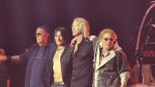 Concerts 2026 0703 paris will 20260703 233958