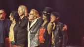 Concerts 2026 0703 paris will 20260703 234006