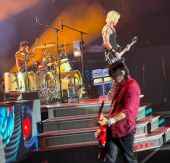 Concerts 2026 0723 raleigh 1