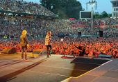 Concerts 2026 0723 raleigh 10