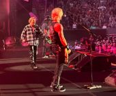 Concerts 2026 0723 raleigh 11