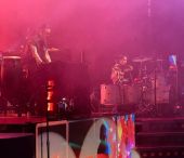 Concerts 2026 0723 raleigh 2