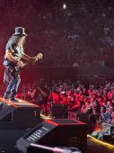 Concerts 2026 0723 raleigh 3