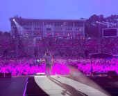 Concerts 2026 0723 raleigh 4