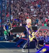 Concerts 2026 0723 raleigh 5